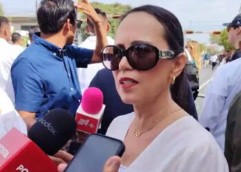 Audita Secretaría Anticorrupción proveedores y detecta algunas irregularidades normativas