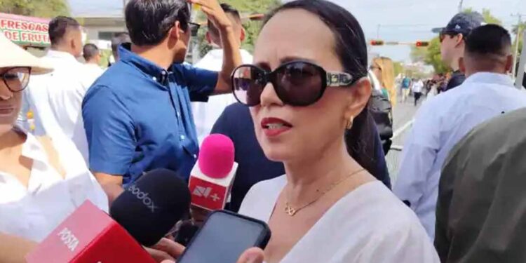 Audita Secretaría Anticorrupción proveedores y detecta algunas irregularidades normativas