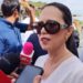 Audita Secretaría Anticorrupción proveedores y detecta algunas irregularidades normativas
