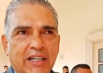 15 Estaciones Seguras cubrirán la frontera de Matamoros a NLD