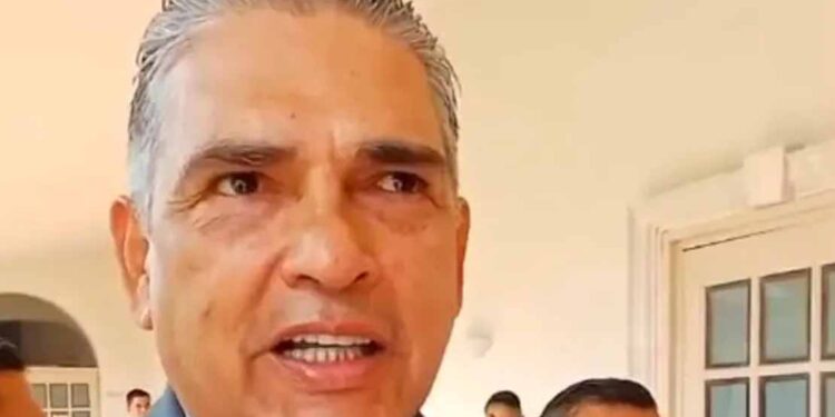 15 Estaciones Seguras cubrirán la frontera de Matamoros a NLD