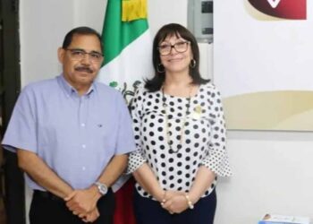 Buscan reforzar atención a tamaulipecos que viven en Estados Unidos
