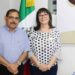 Buscan reforzar atención a tamaulipecos que viven en Estados Unidos