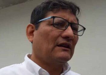 Registran 6 robos a escuelas; Primaria Juan B. Tijerina sin clases presenciales
