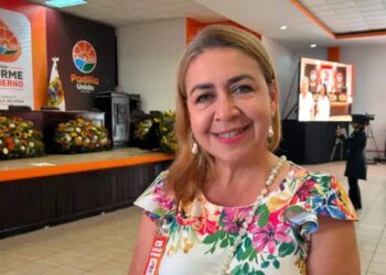Reciben Tamaulipas apoyos sociales por 25 mil 800 mdp al año