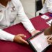 Inicia IPSSET la Revisión de Sobrevivencia para Pensionados y Pensionistas