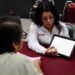 Reprograma IPSSET la Revisión de Sobrevivencia 2026 en Ciudad Victoria