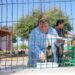 Genera Gobierno de Tamaulipas acciones de transformación a través del Programa Impulsando tu Bienestar