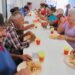 Brindarán Comedores de Bienestar alimentos a personas en situación de calle
