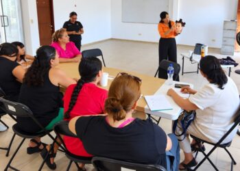 Parques, Centros y Unidades de Bienestar transforman comunidades