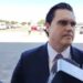 Vamos a acatar resolución de la SCJN, pero no estamos de acuerdo: Prieto