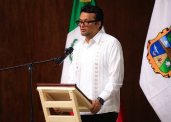 Tamaulipas fortalece su participación técnica y académica en el análisis de los recursos no convencionales en México