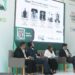 Posiciona Tamaulipas su experiencia ambiental en el México Carbon Forum 2026