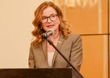 Impulsa la estrategia del gobernador Américo Villarreal crecimiento económico en Tamaulipas