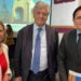 Inversión francesa genera desarrollo industrial en Tamaulipas