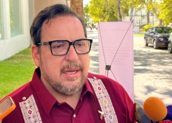 Presentará SET resultados de la prueba Tamaulipas Aprende