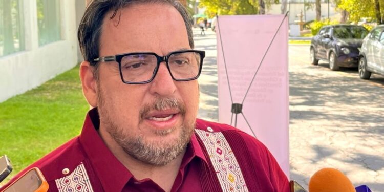 Presentará SET resultados de la prueba Tamaulipas Aprende