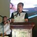 Inauguran el Encuentro Estatal Deportivo InterCOBAT 2026 en Matamoros