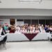 Fortalece SET formación integral de futuros docentes en Tamaulipas