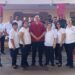Atiende SET necesidades de escuela primaria Juana de Asbaje y Ramírez en Ciudad Victoria