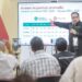 Confirma la Prueba Tamaulipas Aprende avance de estudiantes en lenguaje, matemáticas y ciencias