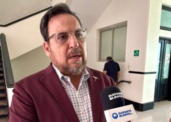 Coinciden foros estatales y regionales en prohibir el uso de celulares en escuelas: SET