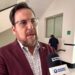 Coinciden foros estatales y regionales en prohibir el uso de celulares en escuelas: SET
