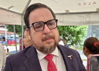 La escuela debe brindar seguridad emocional a las y los estudiantes