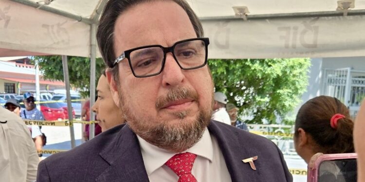 La escuela debe brindar seguridad emocional a las y los estudiantes