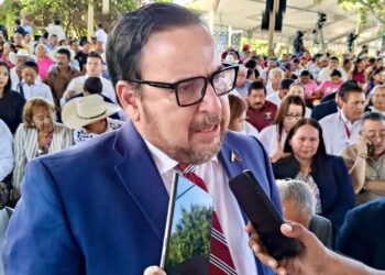 Mejora SET infraestructura educativa en municipios rurales