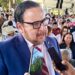 Mejora SET infraestructura educativa en municipios rurales