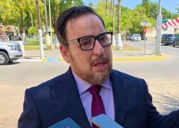 Reitera SET: el asueto escolar solo será el 16 de septiembre