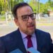 Reitera SET: el asueto escolar solo será el 16 de septiembre