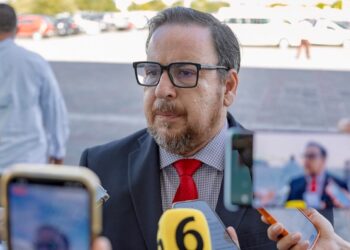 Promueve SET la formación científica de estudiantes e investigadores tamaulipecos