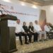 Fortalece SET cobertura educativa con nombramientos de cambios de de centro de trabajo