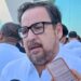 Fortalecen Gobierno Federal y Estatal, oportunidades educativas con bachilleratos, becas y apoyo socioemocional: SET