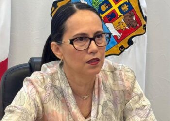 Revela SABG ganadores del III Concurso Transparencia en Corto 2026
