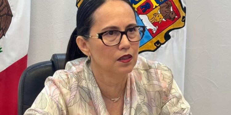 Revela SABG ganadores del III Concurso Transparencia en Corto 2026