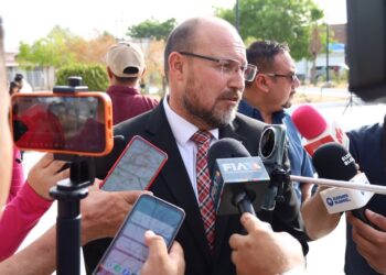 Saldo blanco en ceremonias del Grito de Independencia en los 43 municipios de Tamaulipas