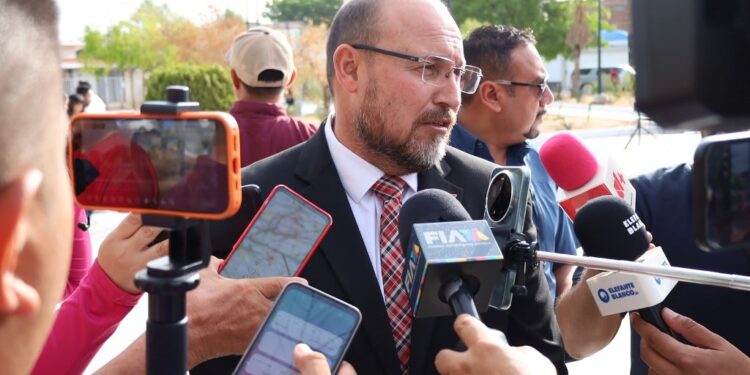 Saldo blanco en ceremonias del Grito de Independencia en los 43 municipios de Tamaulipas
