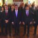 Inicia Tamaulipas la campaña nacional “Septiembre, Mes del Testamento 2026”
