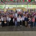 Tamaulipas fortalece la identidad y la certeza jurídica de familias binacionales
