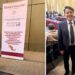 Participa Tamaulipas en Encuentro Nacional para fortalecer la Protección de las Personas Defensoras de Derechos Humanos y Periodistas