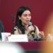 Tamaulipas, líder en simplificación y digitalización