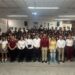 Fortalece SIPRODDIS la sensibilización juvenil para promover la inclusión y la prevención de la violencia contra las mujeres