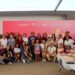 Realiza la Secretaría de las Mujeres la Mercadita “Mujeres que Emprenden”