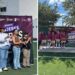 Participa Tamaulipas en Torneo Mundial Mujeres Libres 2026