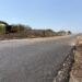 Rehabilita gobierno de Américo puente San Manuel en Abasolo