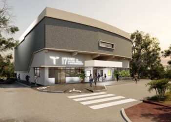 Volverá a la vida Cine Avenida como Foro de Cultura Digital y Arte Emergente
