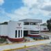 Modernizan infraestructura para atención de emergencias en San Fernando